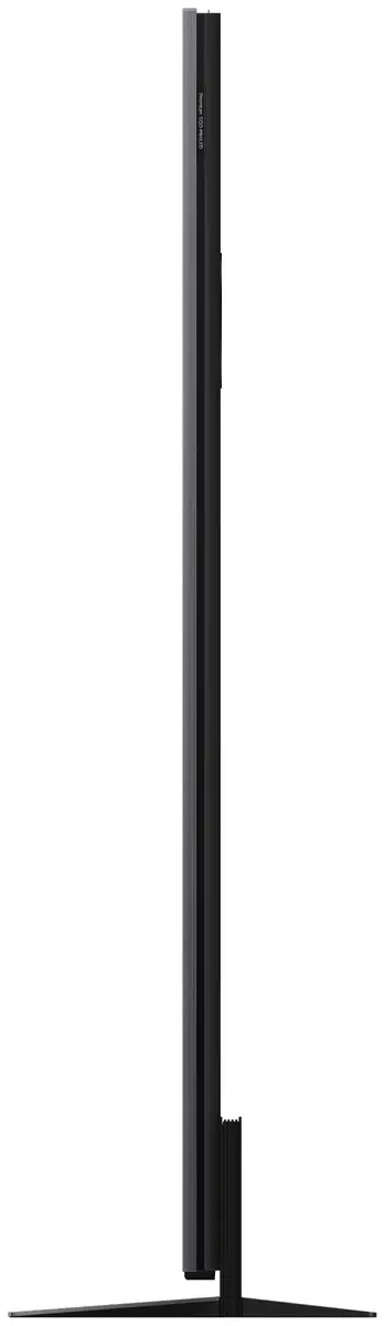 TCL C8L 65-inch 4K Ultra HD Smart TV Photo 3