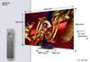 TCL C8L 65" 4K Ultra HD Smart TV Photo 2