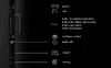 TCL C8L 65" 4K Ultra HD Smart TV Photo 3