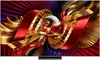 TCL C8L 65" 4K Ultra HD Smart TV Photo 6