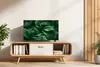 Телевизор TCL 40S5L 40 дюймов Full HD Smart TV Photo 3