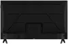 Телевизор TCL 40S5L 40 дюймов Full HD Smart TV Photo 6