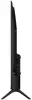 Телевизор TCL 40S5L 40 дюймов Full HD Smart TV Photo 7