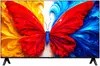 Телевизор TCL 40S5L 40 дюймов Full HD Smart TV Photo 8