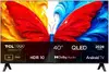 TCL S5L 40S5L 40-inch Full HD QLED Smart TV Photo 10