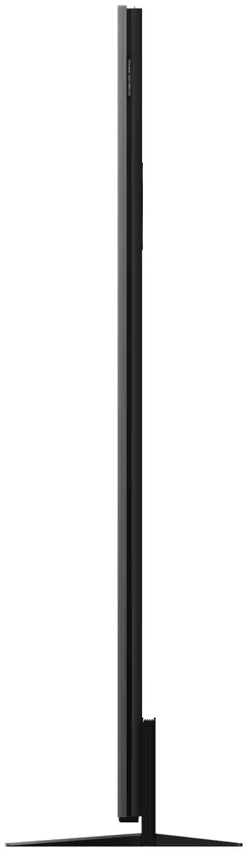 Телевизор TCL C8L 85 дюймов 4K Ultra HD Photo 3