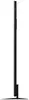 Телевизор TCL C8L 85C8L 85 дюймов 4K Ultra HD Smart TV Photo 4