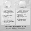 Caso IceBall Pro ledus bumbu gatavotājs Photo 8