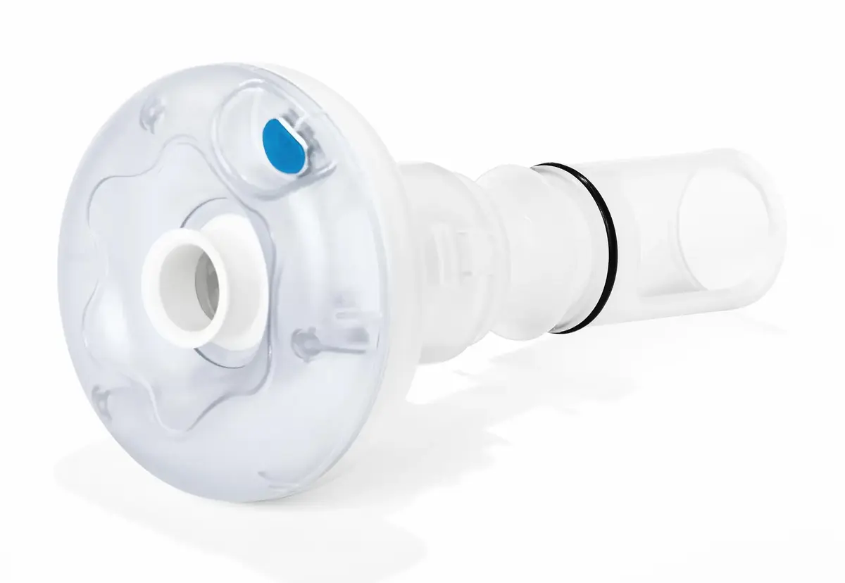 Надувной спа-бассейн Bestway Lay-Z-Spa Santorini HydroJet Pro Photo 10