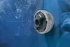 Надувной спа-бассейн Bestway Lay-Z-Spa Santorini HydroJet Pro Photo 14