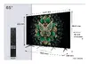 header-product