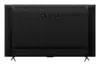 Телевизор TCL 65C69K 65 дюймов 4K Ultra HD Photo 3