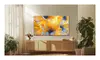 Телевизор TCL 65C69K 65 дюймов 4K Ultra HD Photo 5