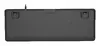 Gembird KB-MCH-05 Slim Wired Multimedia Keyboard Photo 5