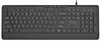 Gembird KB-MCH-05 vadu tastatūra Photo 2