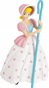 Bullyland Bo Peep figūriņa