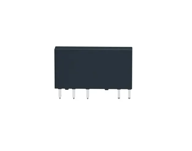 Schneider Electric RSL1AB4BD Miniature Relay Photo 2