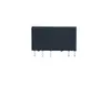 Schneider Electric RSL1AB4BD Miniature Relay Photo 2