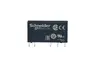 Schneider Electric RSL1AB4BD Miniature Relay Photo 3