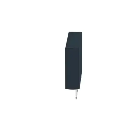 Schneider Electric RSL1AB4BD Miniature Relay Photo 4