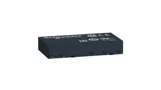 Schneider Electric RSL1AB4BD Miniature Relay Photo 6