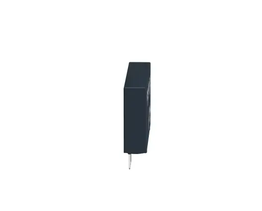 Schneider Electric RSL1AB4BD Miniature Relay Photo 7