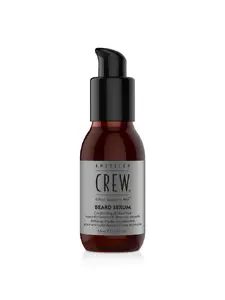 American Crew Beard Serum 50 ml