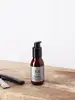 American Crew Beard Serum 50 ml Photo 3