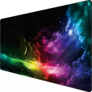 Retoo E726 Mouse Pad