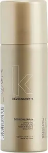 Lakas matiem Kevin Murphy Session Spray — stipra fiksācija, profesionāls fiksators, 100 ml