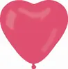header-product