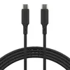 dbramante1928 USB-C uz USB-C kabelis 2 m 100 W Photo 2