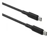 dbramante1928 USB-C uz USB-C kabelis 2 m 100 W Photo 3