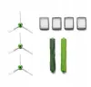header-product