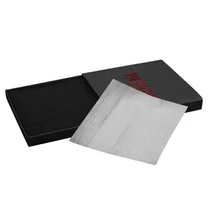 Thermal Grizzly Kryosheet Thermal Pad 75 x 72 mm Graphene