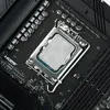Термопрокладка Thermal Grizzly Kryosheet 75 x 72 мм Photo 3