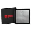 Термопрокладка Thermal Grizzly Kryosheet 75 x 72 мм Photo 4