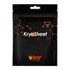 Термопрокладка Thermal Grizzly Kryosheet 75 x 72 мм Photo 6