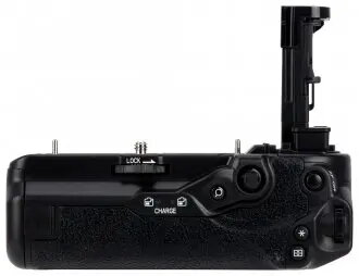 Eneride akumulators Canon BG-R20, NL5361, 5901479101142