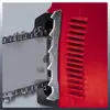Einhell GE-LC 18 Li Kit Cordless Chainsaw Photo 6