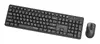 Беспроводной комплект Gembird Silent key Pro Business Photo 3
