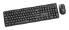 Беспроводной комплект Gembird Silent key Pro Business Photo 4