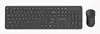 Gembird Slim Pro Business Wireless Desktop Set Photo 7
