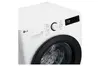 LG W4WR42966 Freestanding Washer Dryer Photo 2