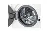 LG W4WR42966 Freestanding Washer Dryer Photo 3