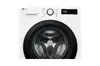 LG W4WR42966 Freestanding Washer Dryer Photo 5