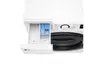 LG W4WR42966 Freestanding Washer Dryer Photo 6