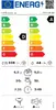 LG W4WR42966 Freestanding Washer Dryer Photo 8