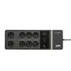 ИБП APC Back-UPS BE650G2-FR 650ВА 400Вт Photo 5