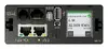 Vertiv Geist VP7G30A7 uzraudzāms un pārslēdzams PDU 0U Photo 4